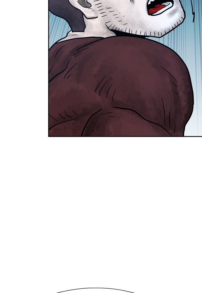 Warrior Executioner Chapter 16 - Page 152