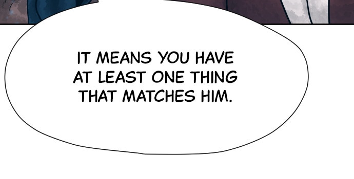 Warrior Executioner Chapter 16 - Page 154