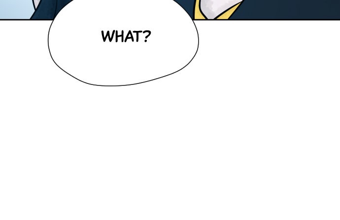 Warrior Executioner Chapter 16 - Page 174