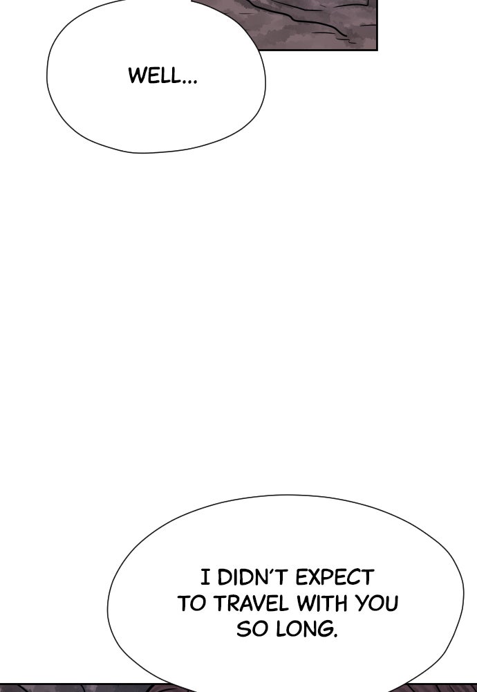 Warrior Executioner Chapter 16 - Page 30