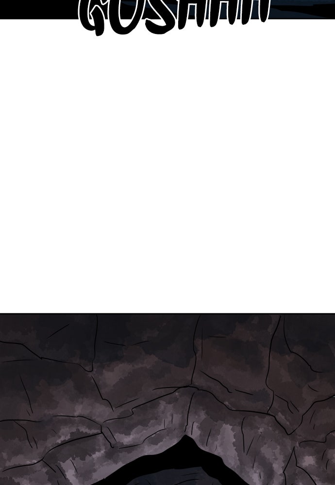 Warrior Executioner Chapter 16 - Page 4