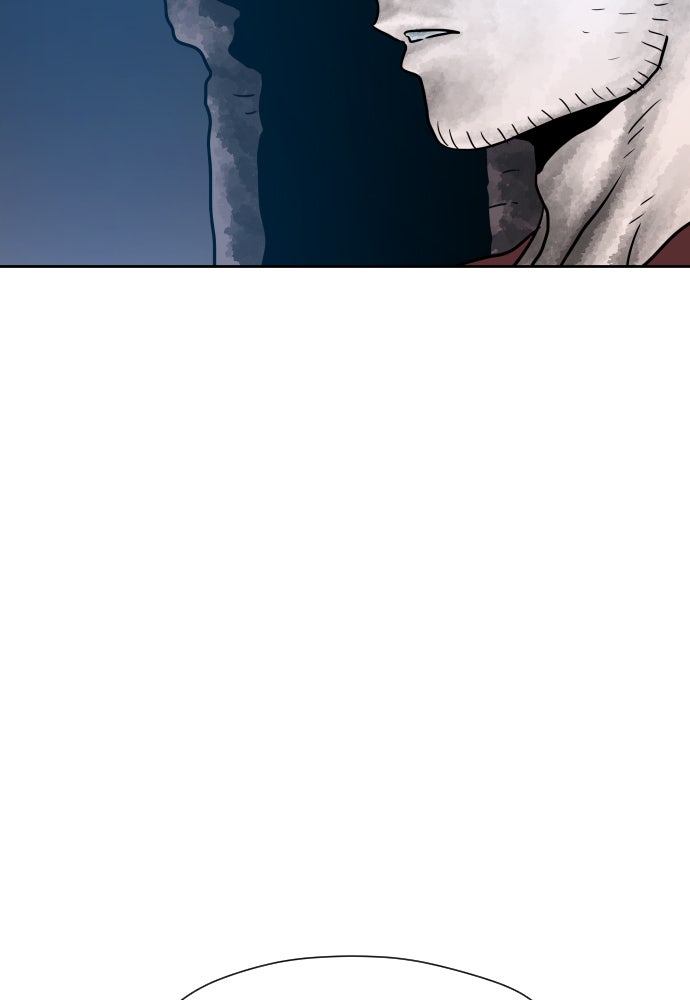 Warrior Executioner Chapter 16 - Page 46