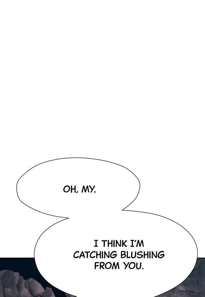 Warrior Executioner Chapter 16 - Page 59