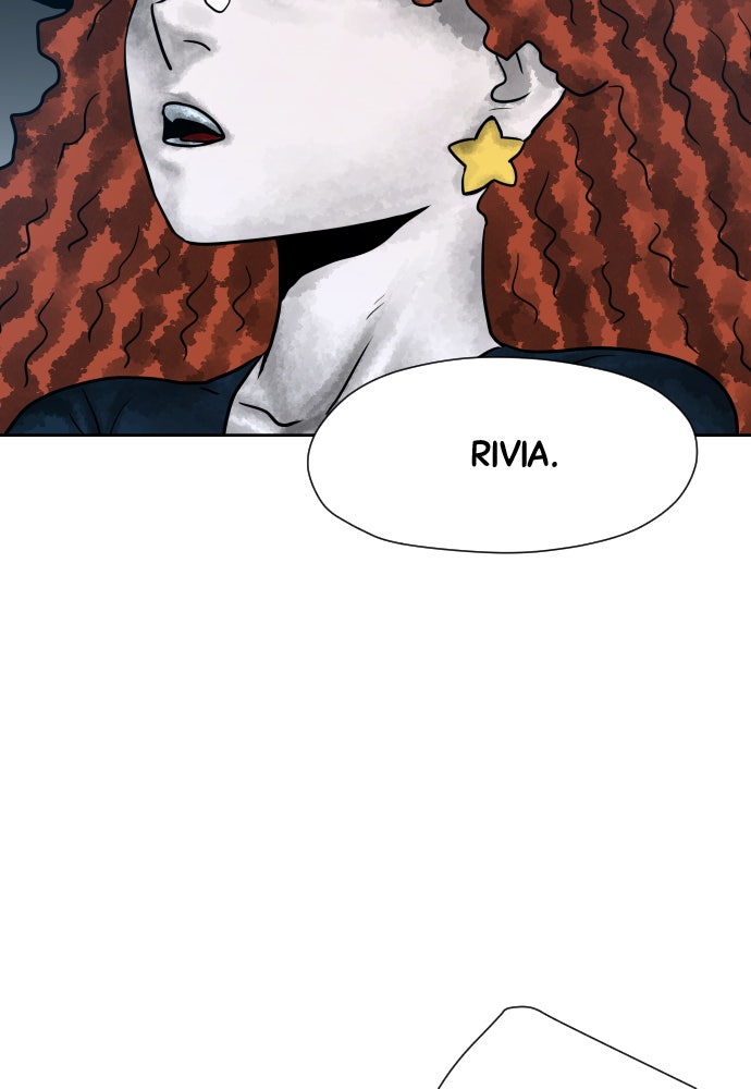 Warrior Executioner Chapter 16 - Page 68