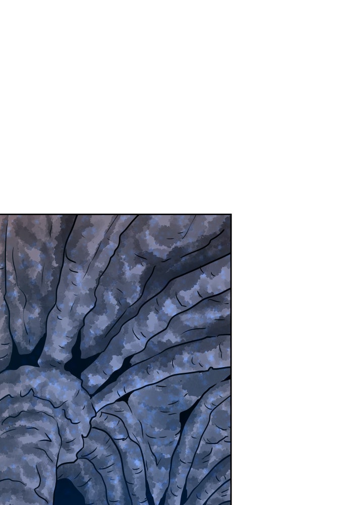 Warrior Executioner Chapter 16 - Page 72