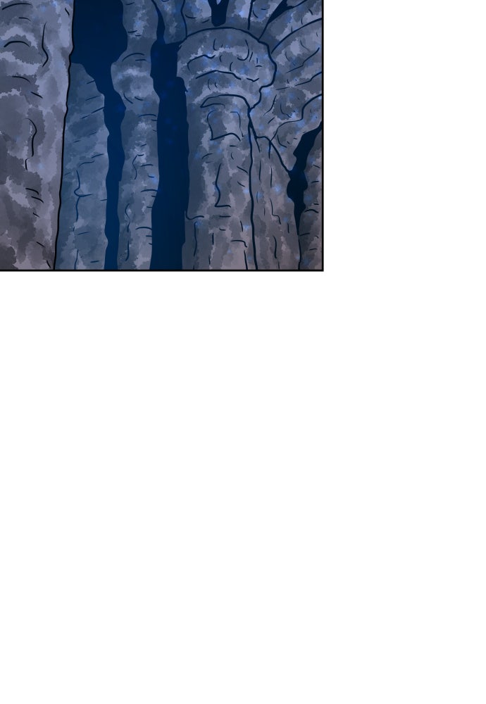 Warrior Executioner Chapter 16 - Page 73