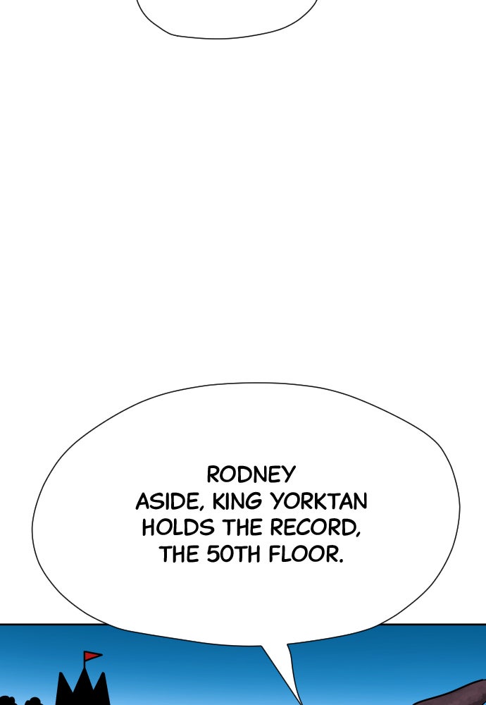 Warrior Executioner Chapter 16 - Page 75