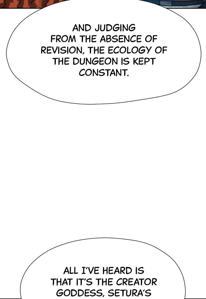 Warrior Executioner Chapter 16 - Page 79