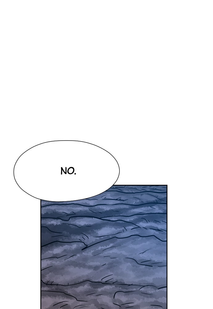 Warrior Executioner Chapter 16 - Page 90