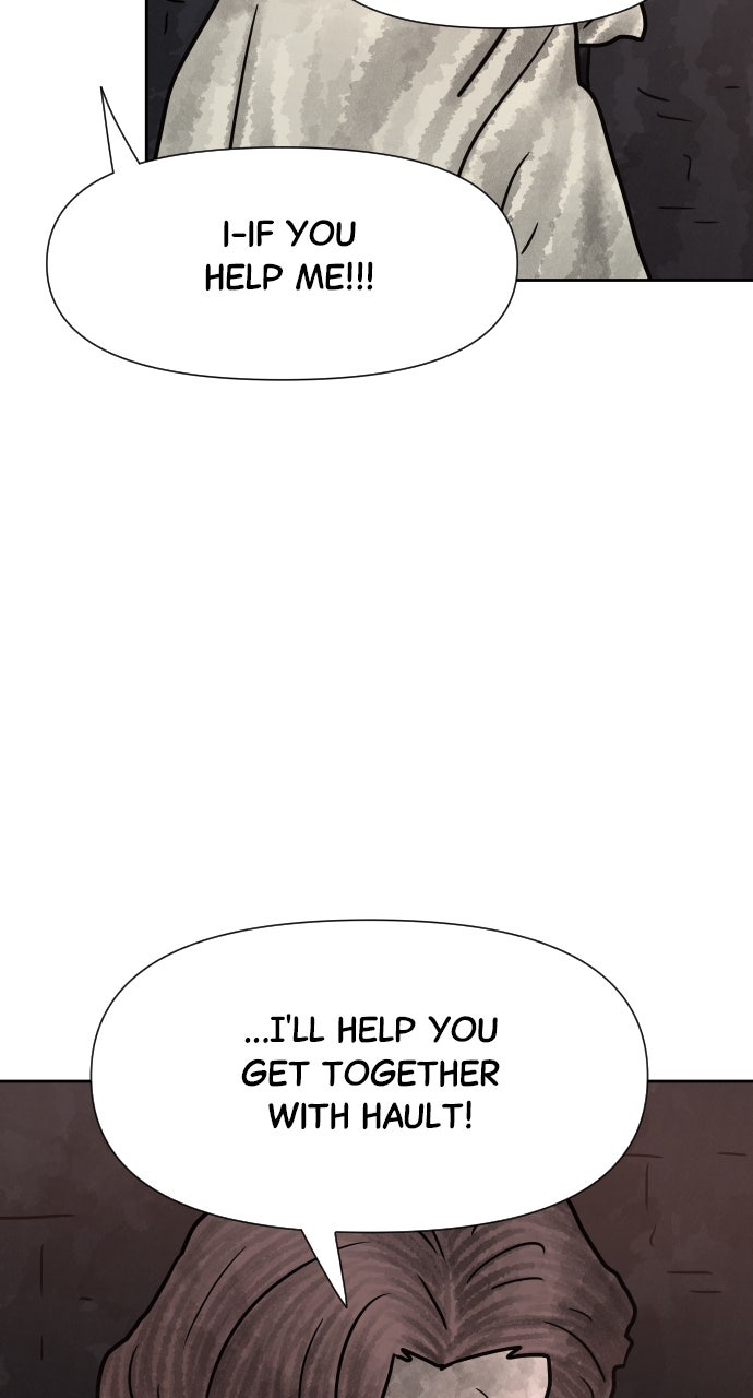 Warrior Executioner Chapter 161 - Page 86