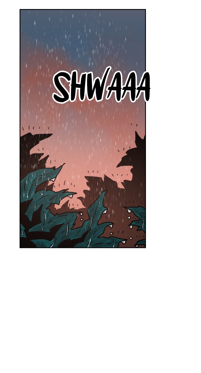 Warrior Executioner Chapter 162 - Page 15