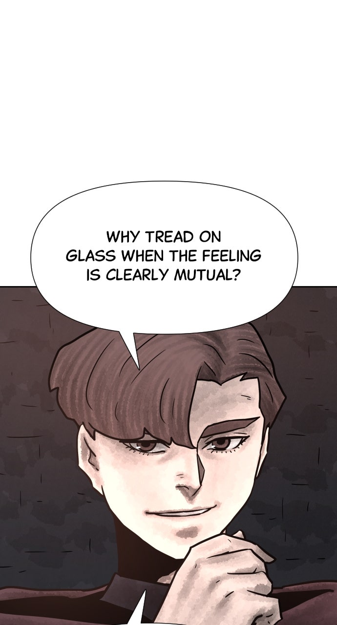 Warrior Executioner Chapter 162 - Page 27