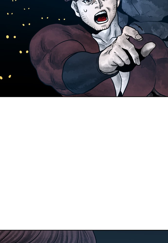 Warrior Executioner Chapter 17 - Page 106