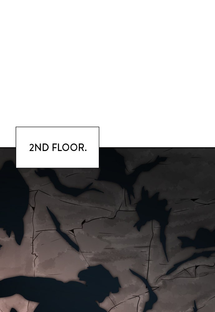 Warrior Executioner Chapter 17 - Page 113