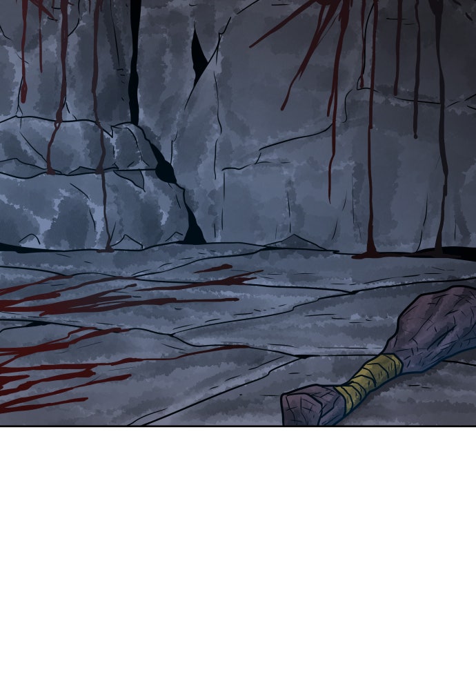 Warrior Executioner Chapter 17 - Page 115