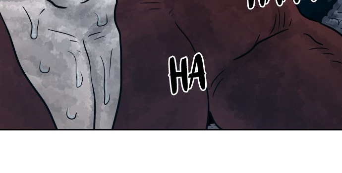 Warrior Executioner Chapter 17 - Page 121