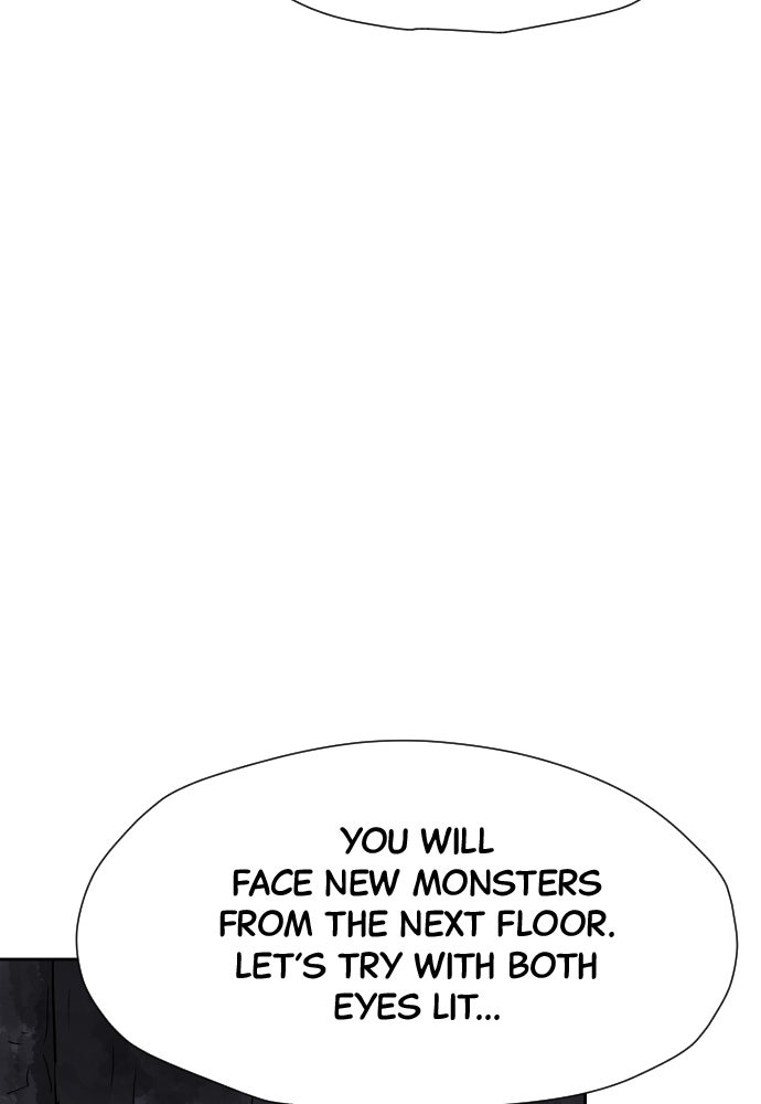 Warrior Executioner Chapter 17 - Page 128