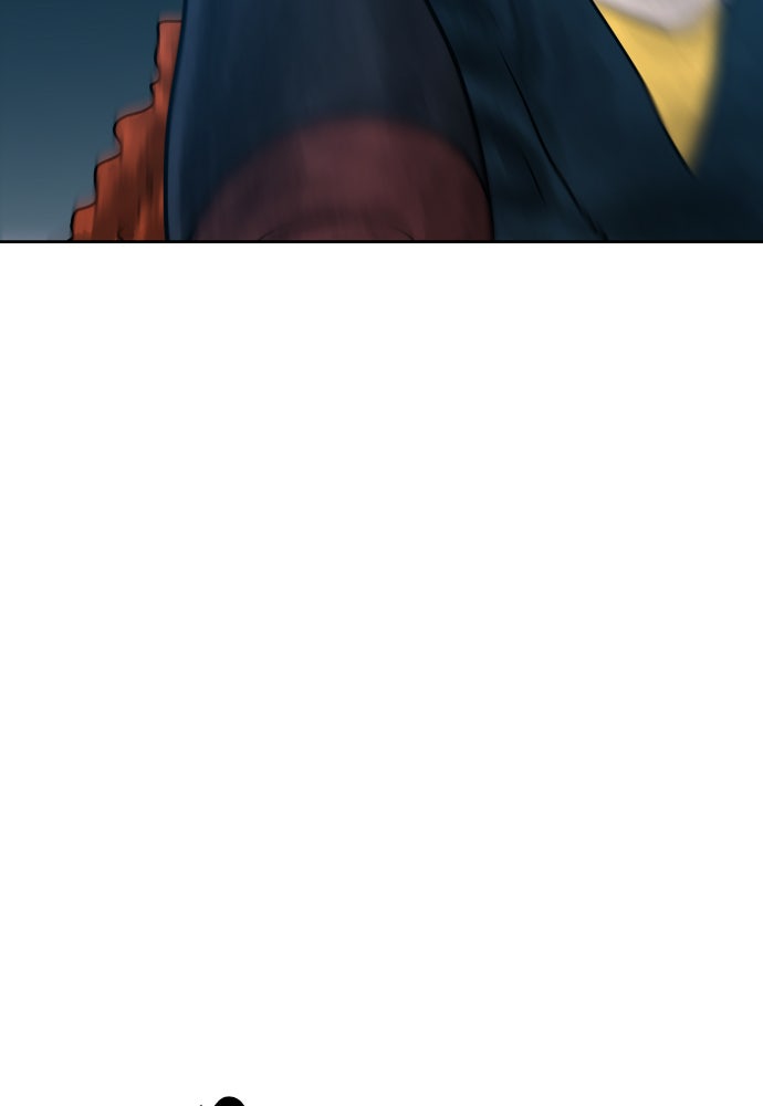 Warrior Executioner Chapter 17 - Page 150