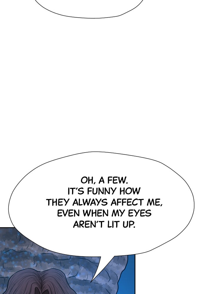 Warrior Executioner Chapter 17 - Page 19