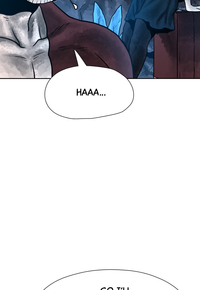 Warrior Executioner Chapter 17 - Page 58