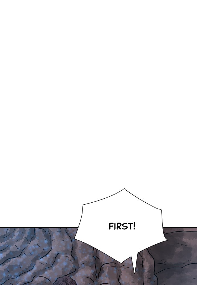 Warrior Executioner Chapter 17 - Page 7