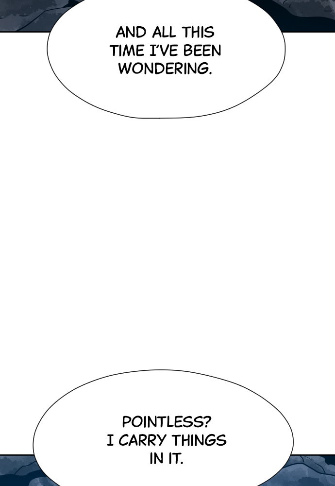 Warrior Executioner Chapter 17 - Page 63