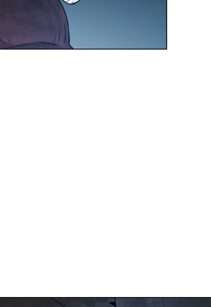 Warrior Executioner Chapter 17 - Page 71