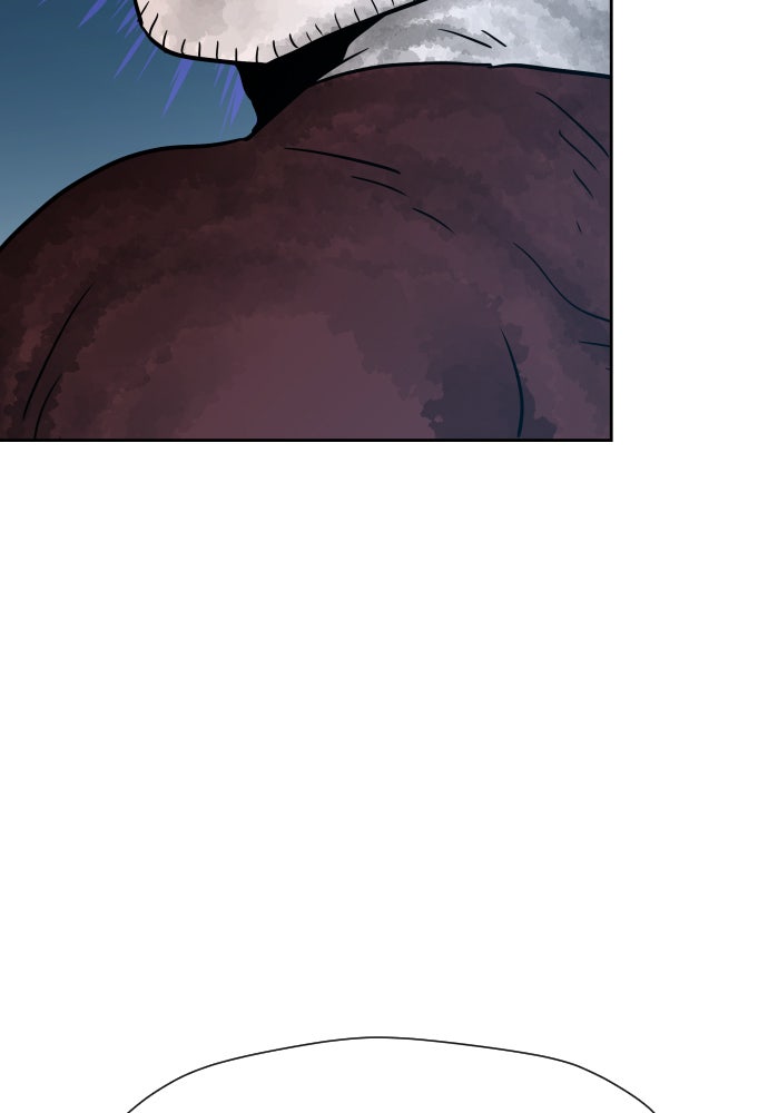 Warrior Executioner Chapter 17 - Page 84