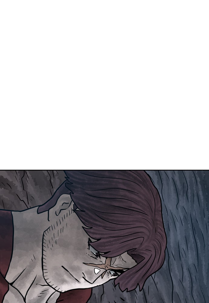 Warrior Executioner Chapter 18 - Page 104