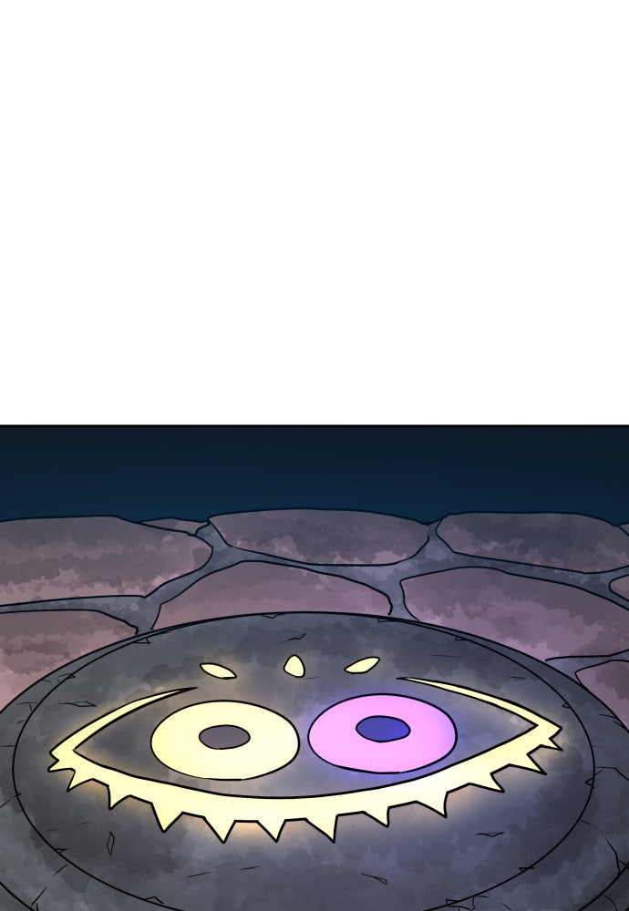 Warrior Executioner Chapter 18 - Page 112