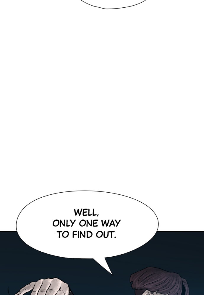 Warrior Executioner Chapter 18 - Page 115