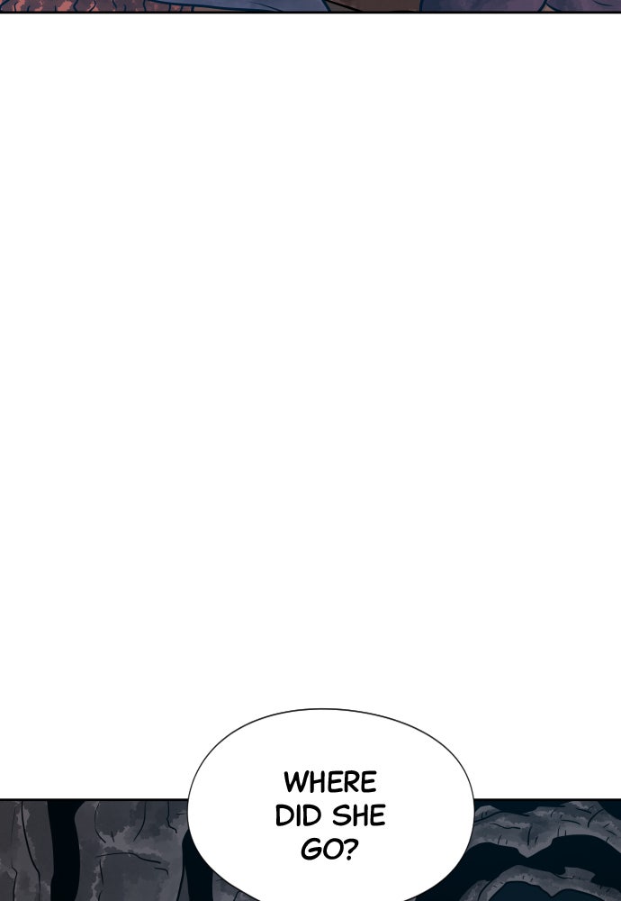 Warrior Executioner Chapter 18 - Page 118