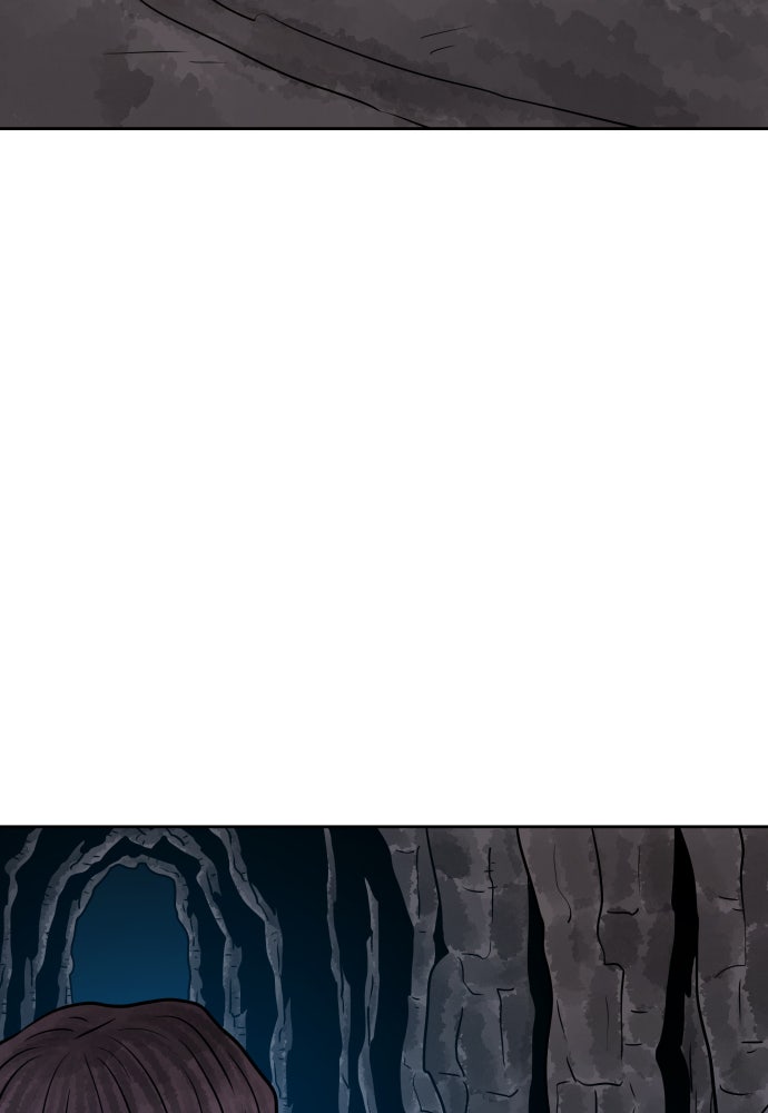 Warrior Executioner Chapter 18 - Page 120