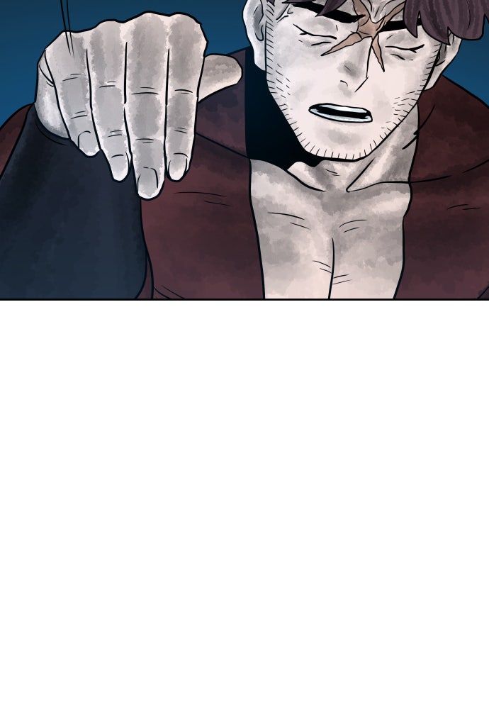 Warrior Executioner Chapter 18 - Page 126