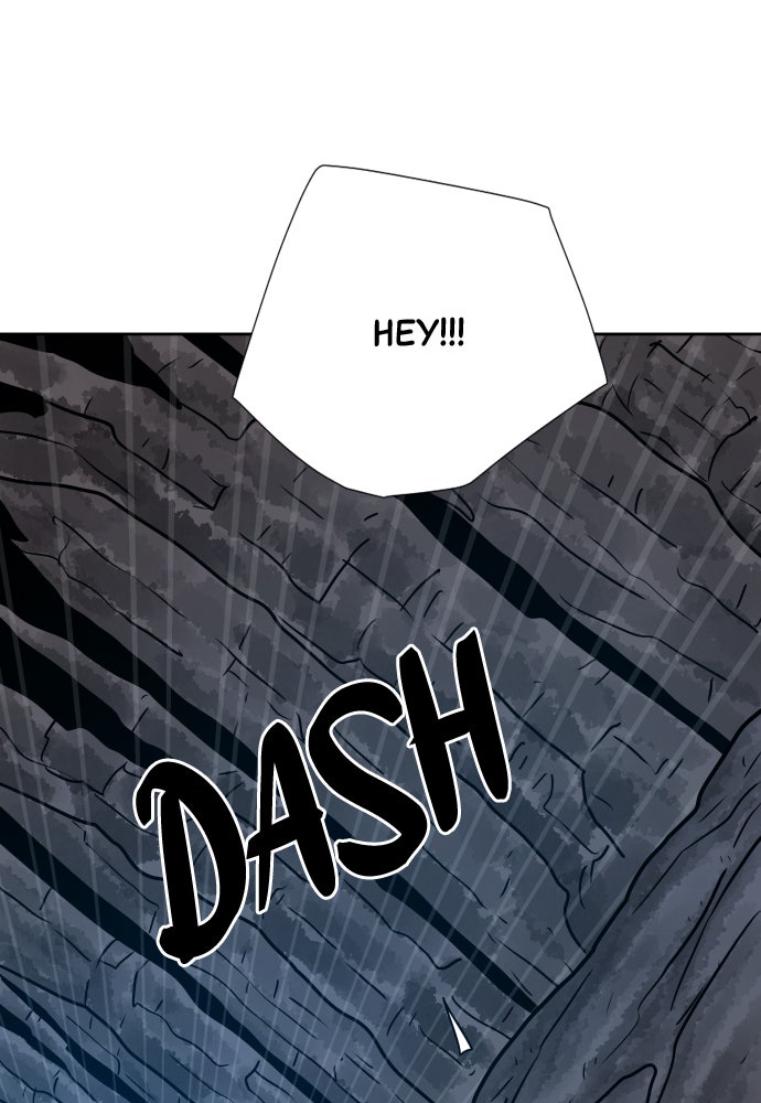 Warrior Executioner Chapter 18 - Page 131