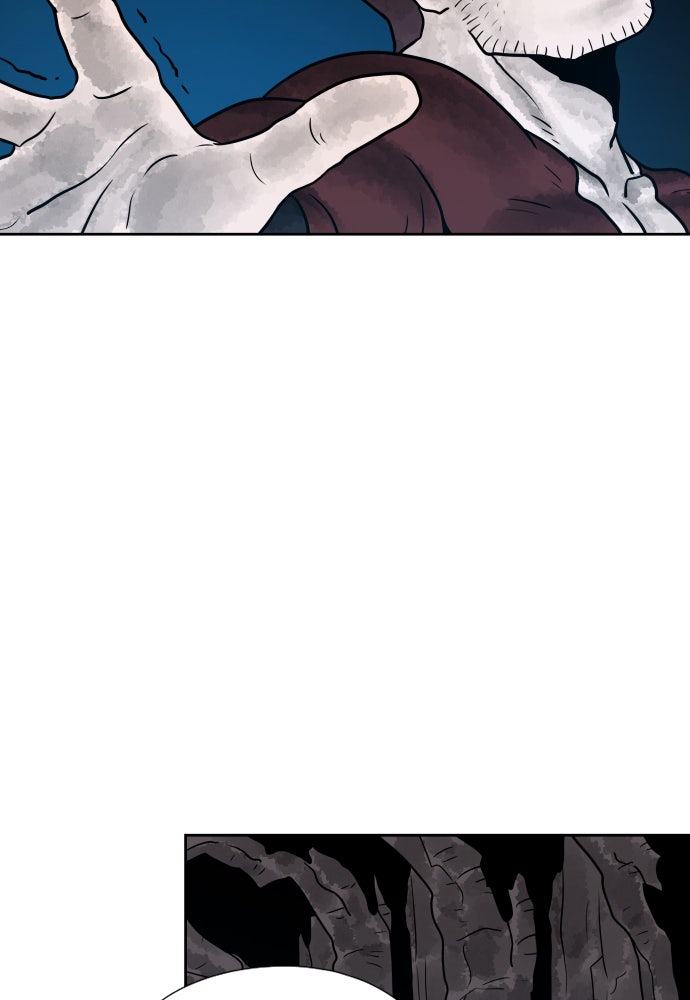 Warrior Executioner Chapter 18 - Page 146