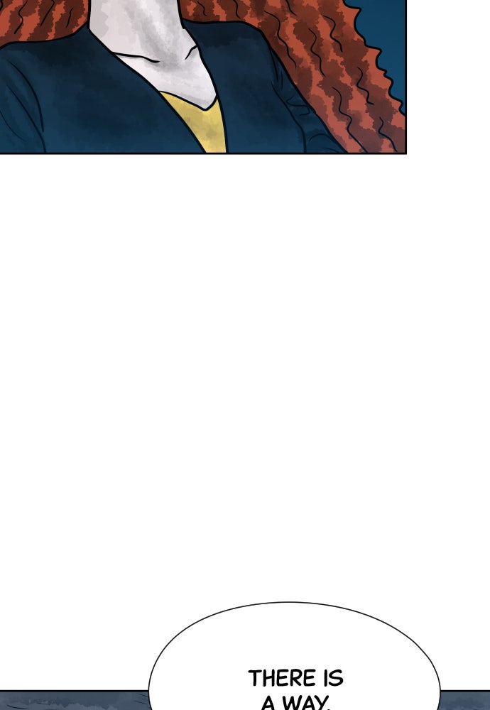 Warrior Executioner Chapter 18 - Page 150