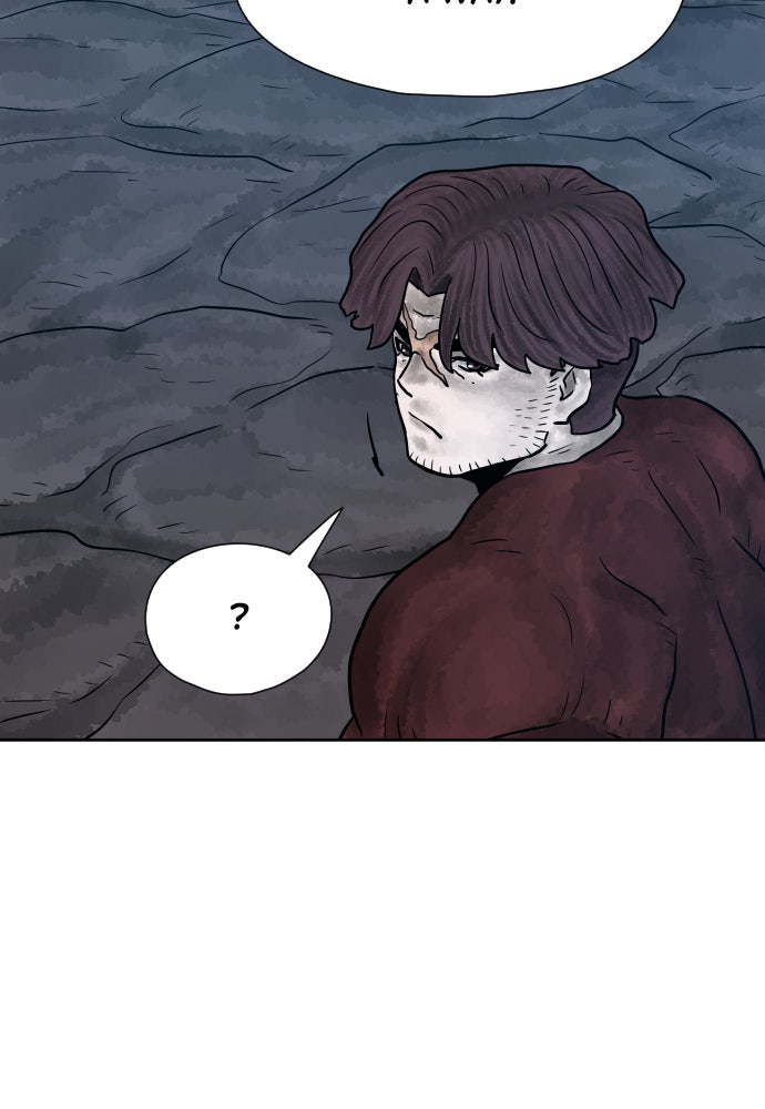 Warrior Executioner Chapter 18 - Page 151