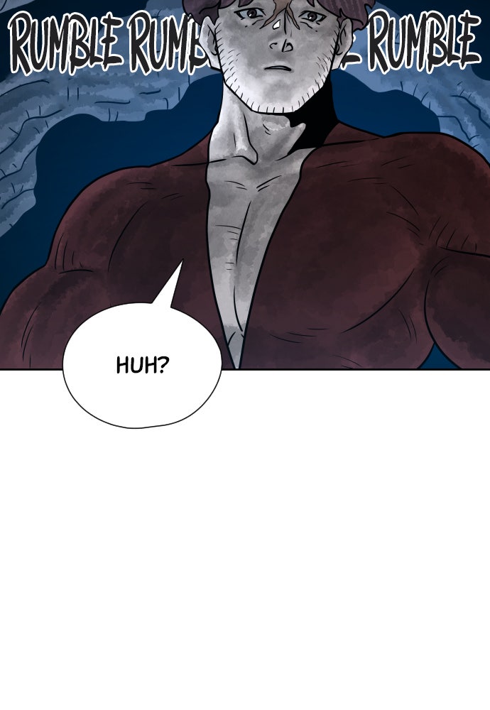 Warrior Executioner Chapter 18 - Page 163