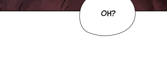 Warrior Executioner Chapter 18 - Page 165