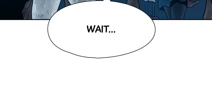 Warrior Executioner Chapter 18 - Page 22