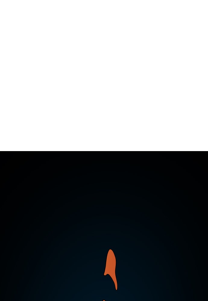 Warrior Executioner Chapter 18 - Page 23