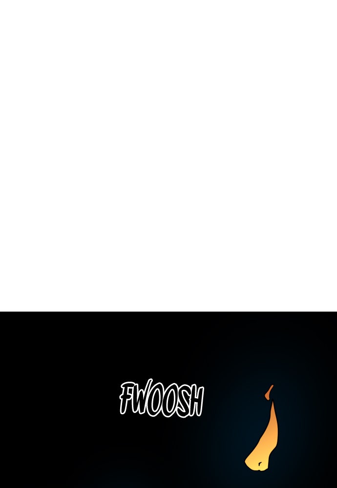 Warrior Executioner Chapter 18 - Page 25