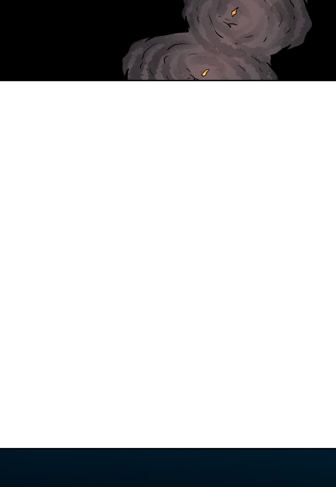 Warrior Executioner Chapter 18 - Page 28