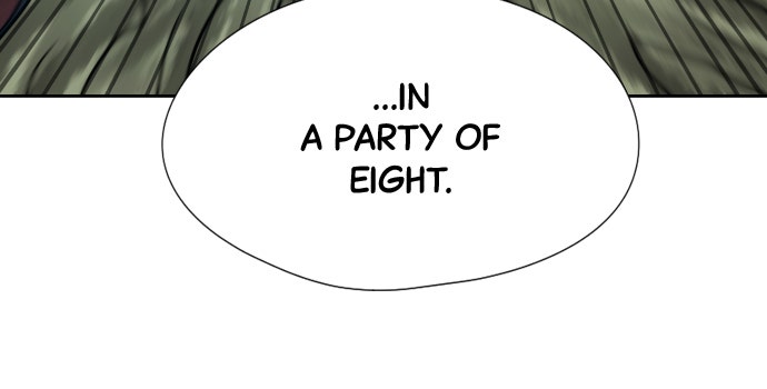 Warrior Executioner Chapter 18 - Page 55