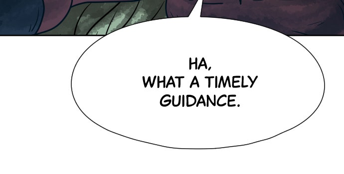 Warrior Executioner Chapter 18 - Page 66