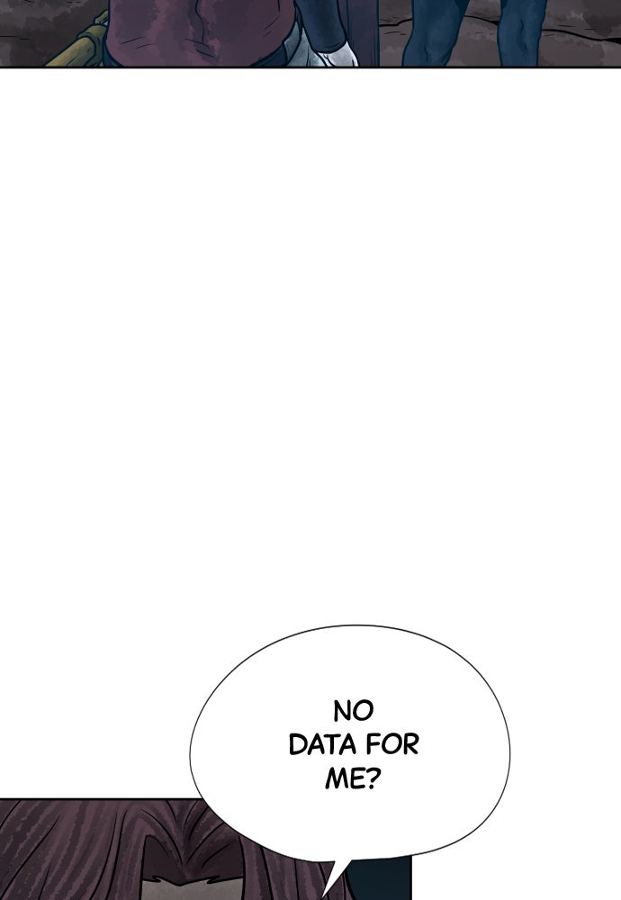 Warrior Executioner Chapter 18 - Page 8