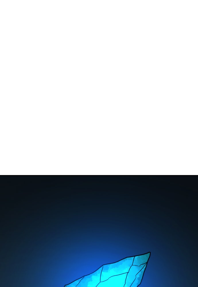 Warrior Executioner Chapter 18 - Page 80