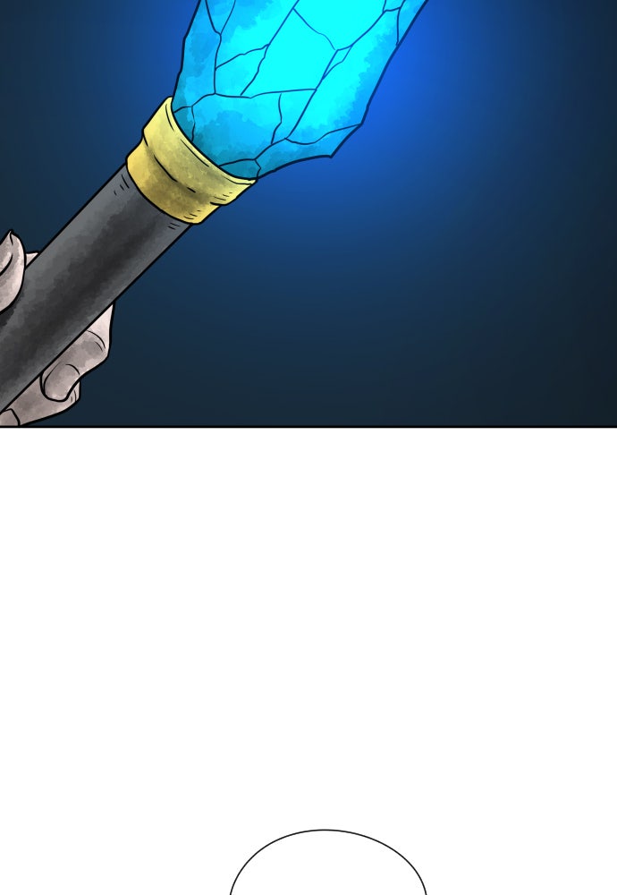 Warrior Executioner Chapter 18 - Page 81