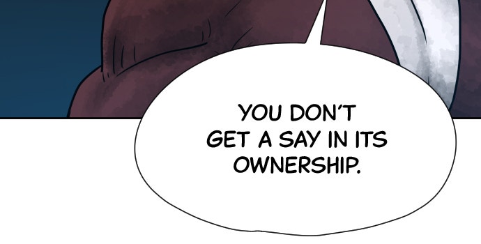 Warrior Executioner Chapter 18 - Page 99